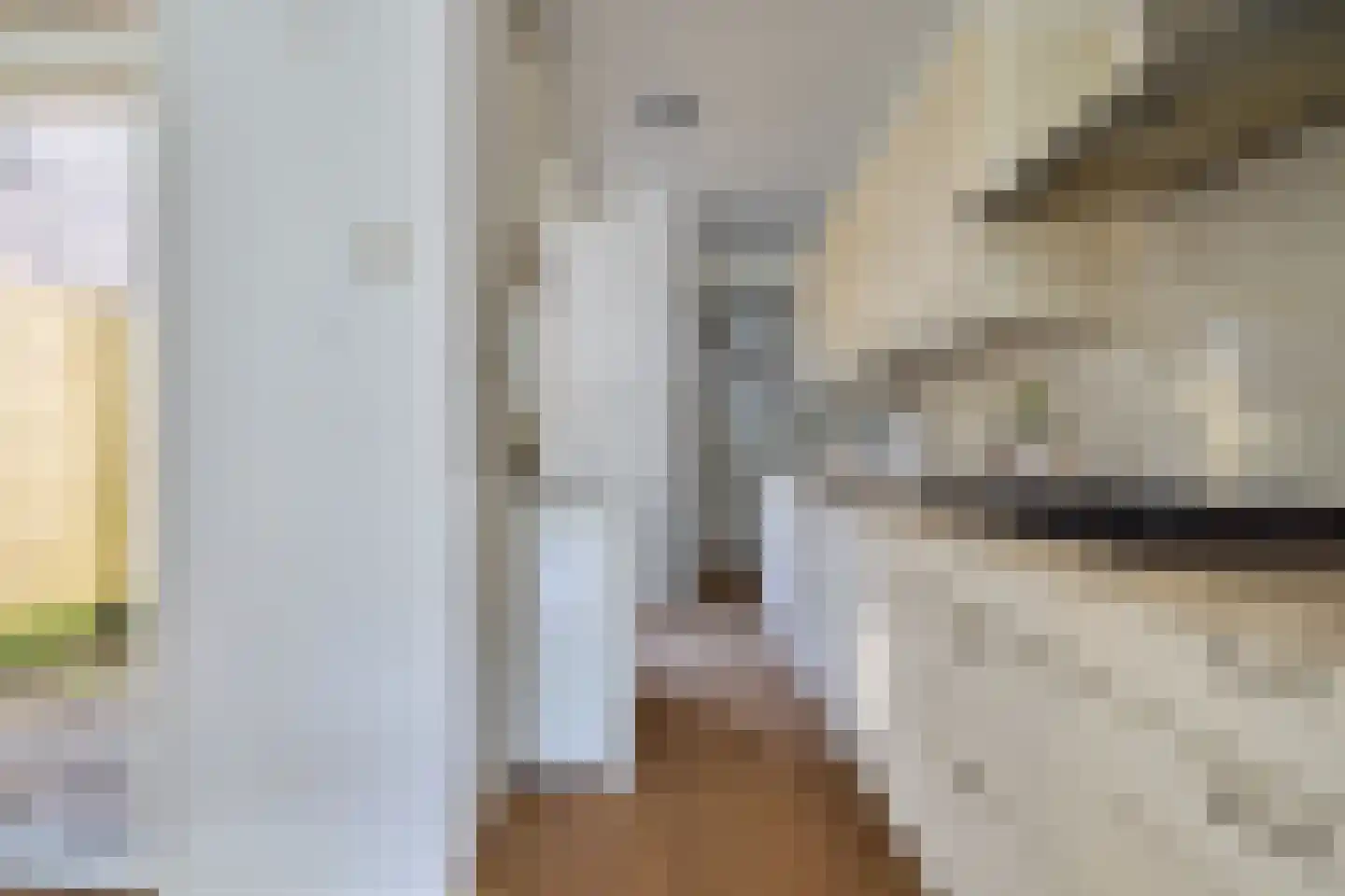 Spinozaweg 69 Utrecht thumbnail 14