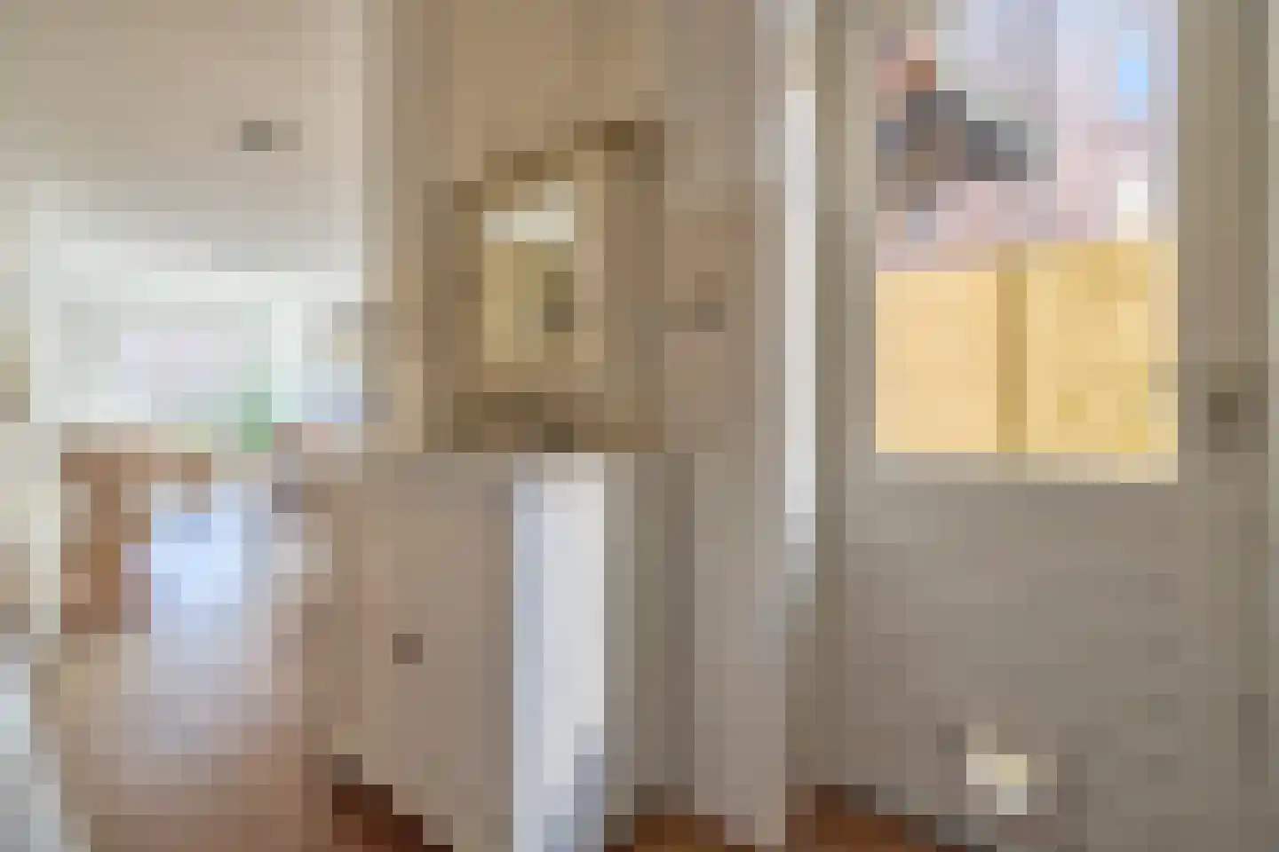 Spinozaweg 69 Utrecht thumbnail 16
