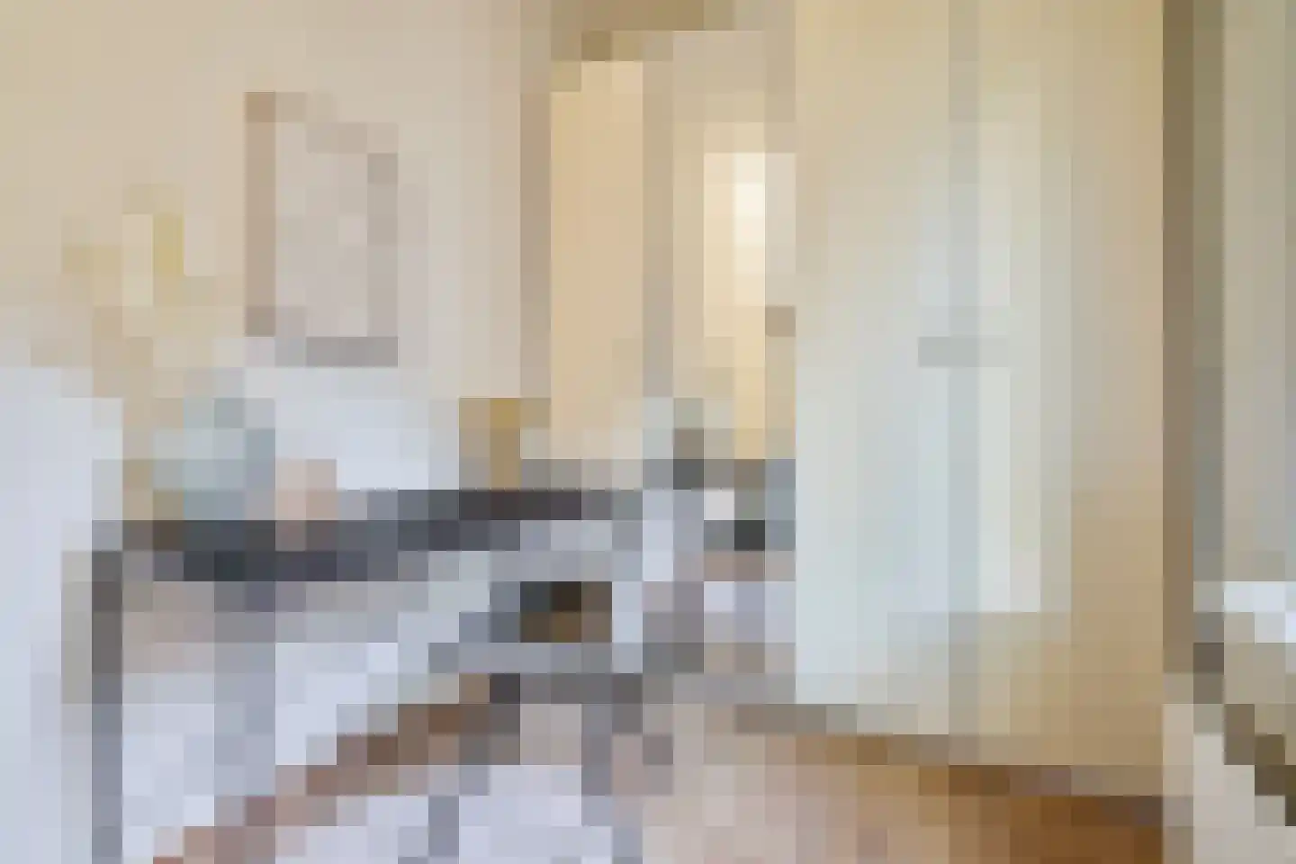 Spinozaweg 69 Utrecht thumbnail 17