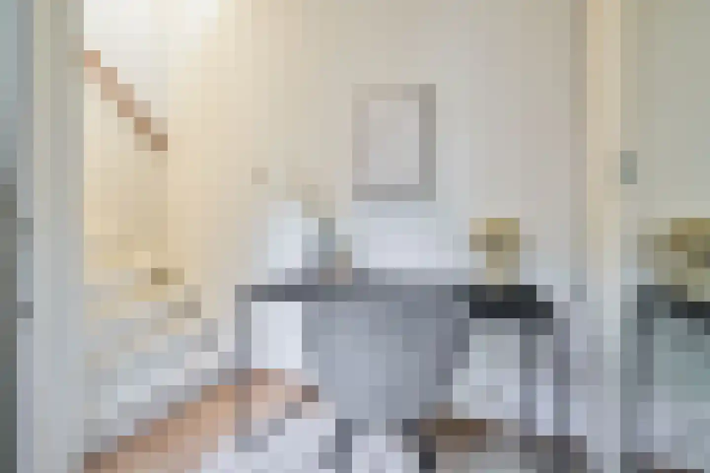 Spinozaweg 69 Utrecht thumbnail 18