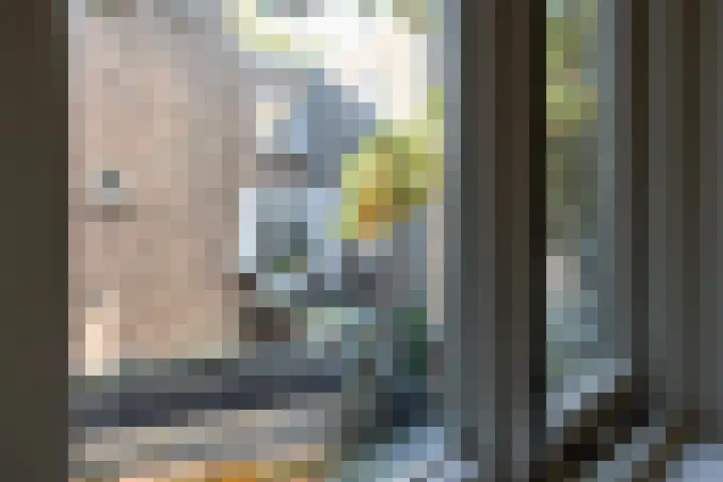 Spinozaweg 69 Utrecht thumbnail 19