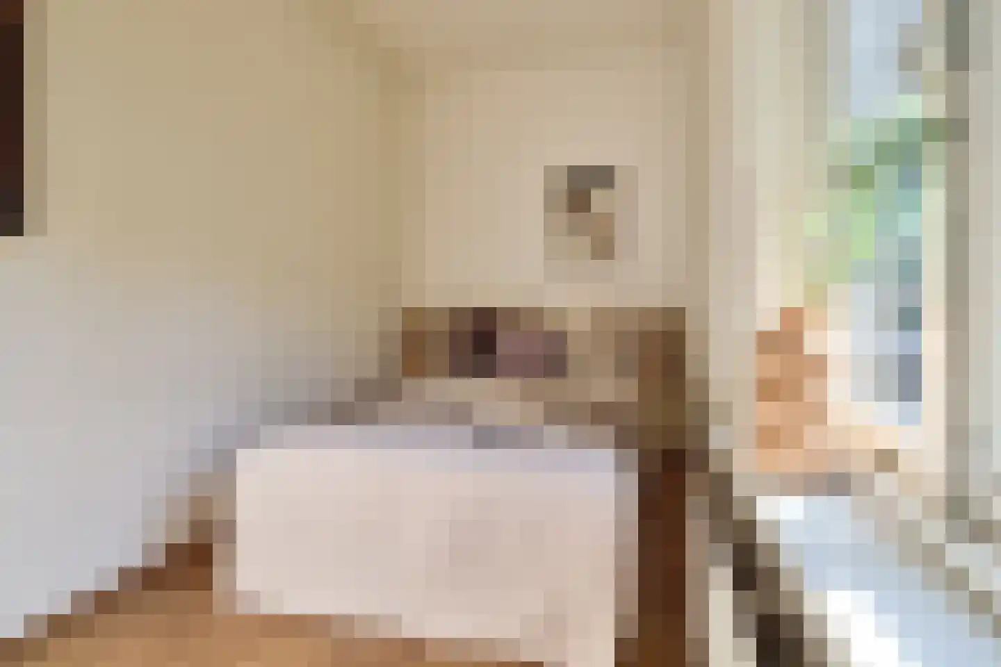Spinozaweg 69 Utrecht thumbnail 20