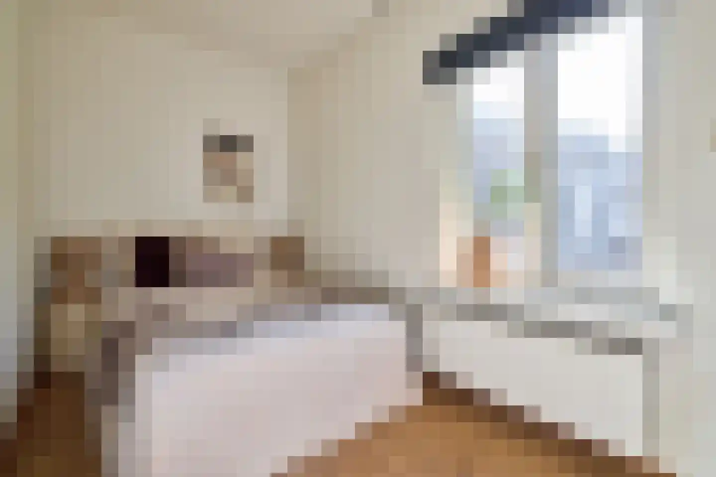 Spinozaweg 69 Utrecht thumbnail 21