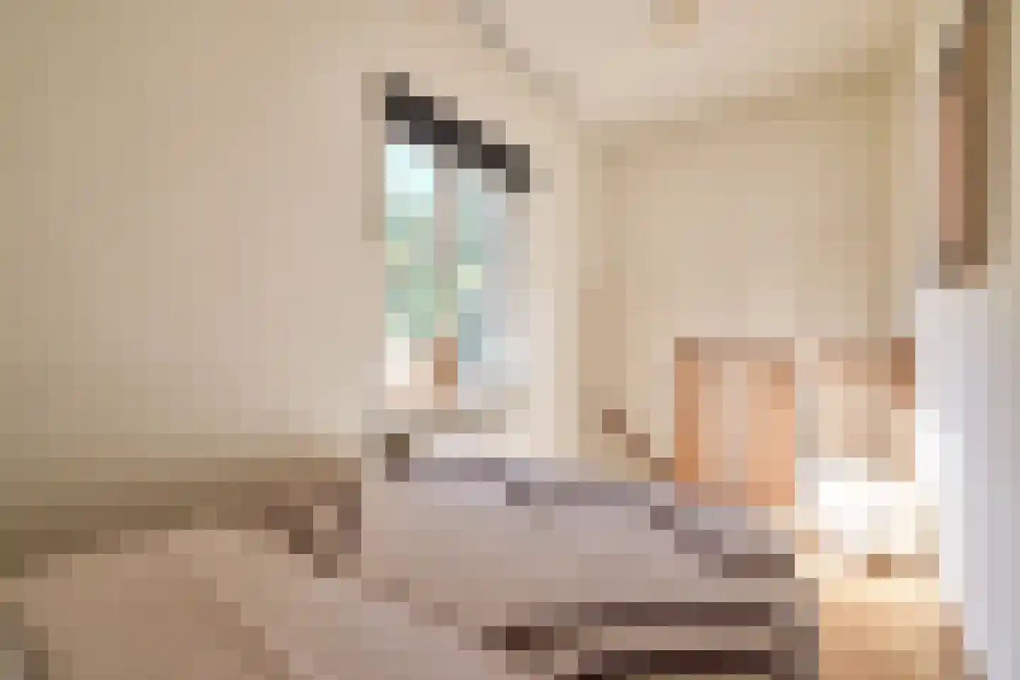Spinozaweg 69 Utrecht thumbnail 22