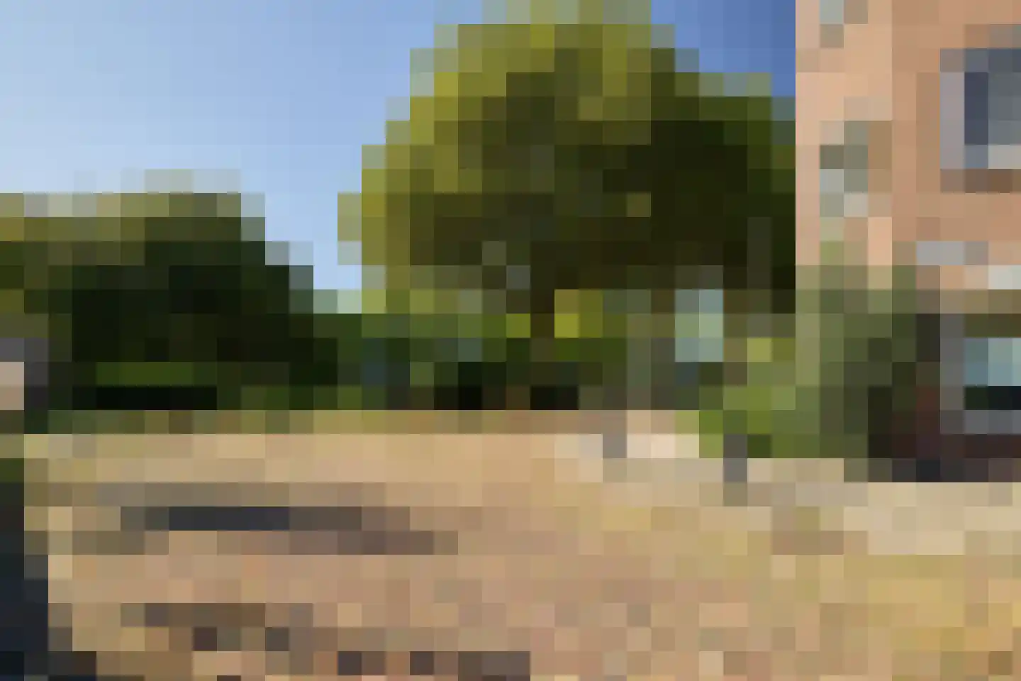 Spinozaweg 69 Utrecht thumbnail 25