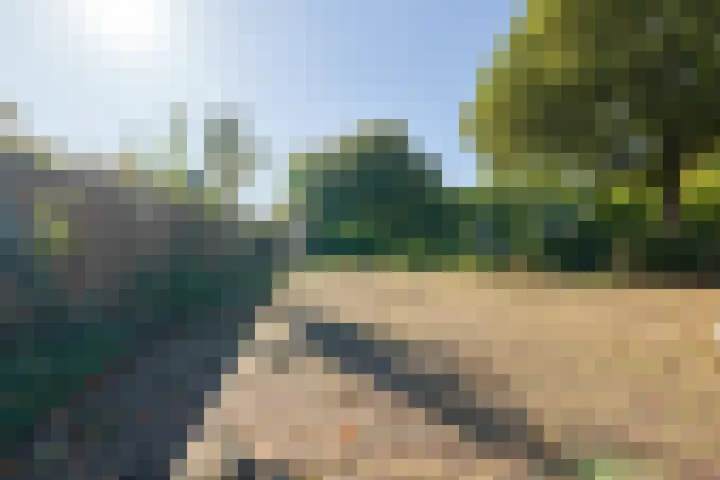 Spinozaweg 69 Utrecht thumbnail 26