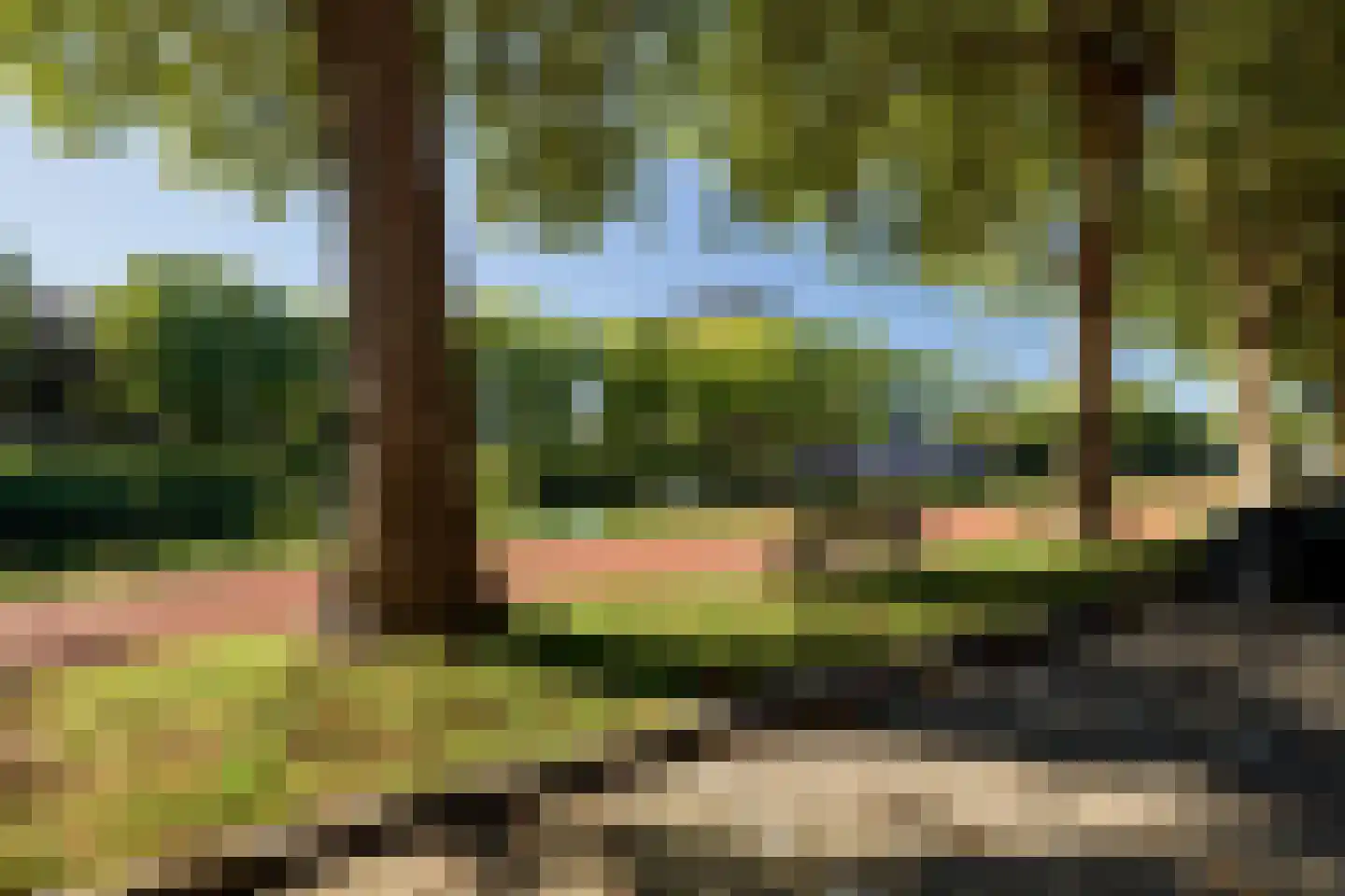 Spinozaweg 69 Utrecht thumbnail 27