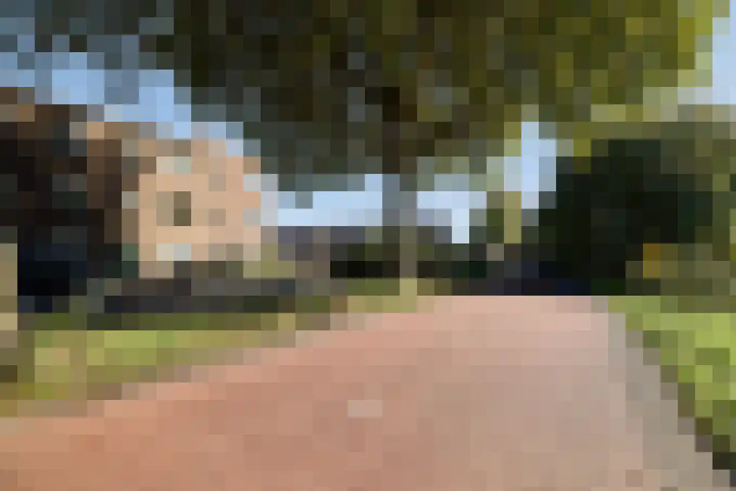 Spinozaweg 69 Utrecht thumbnail 28