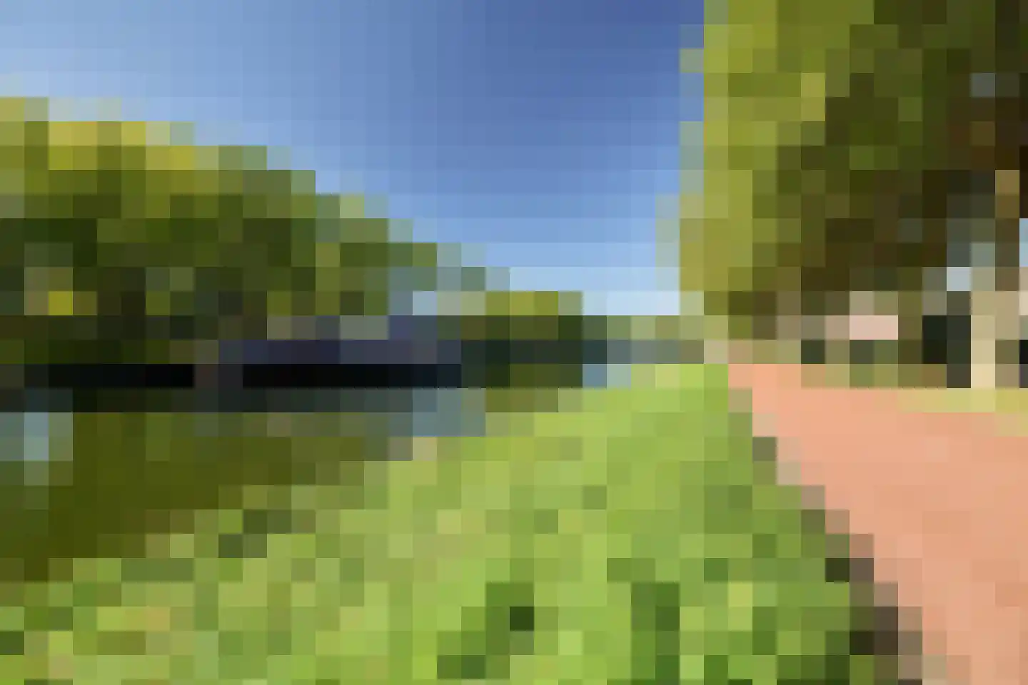 Spinozaweg 69 Utrecht thumbnail 29