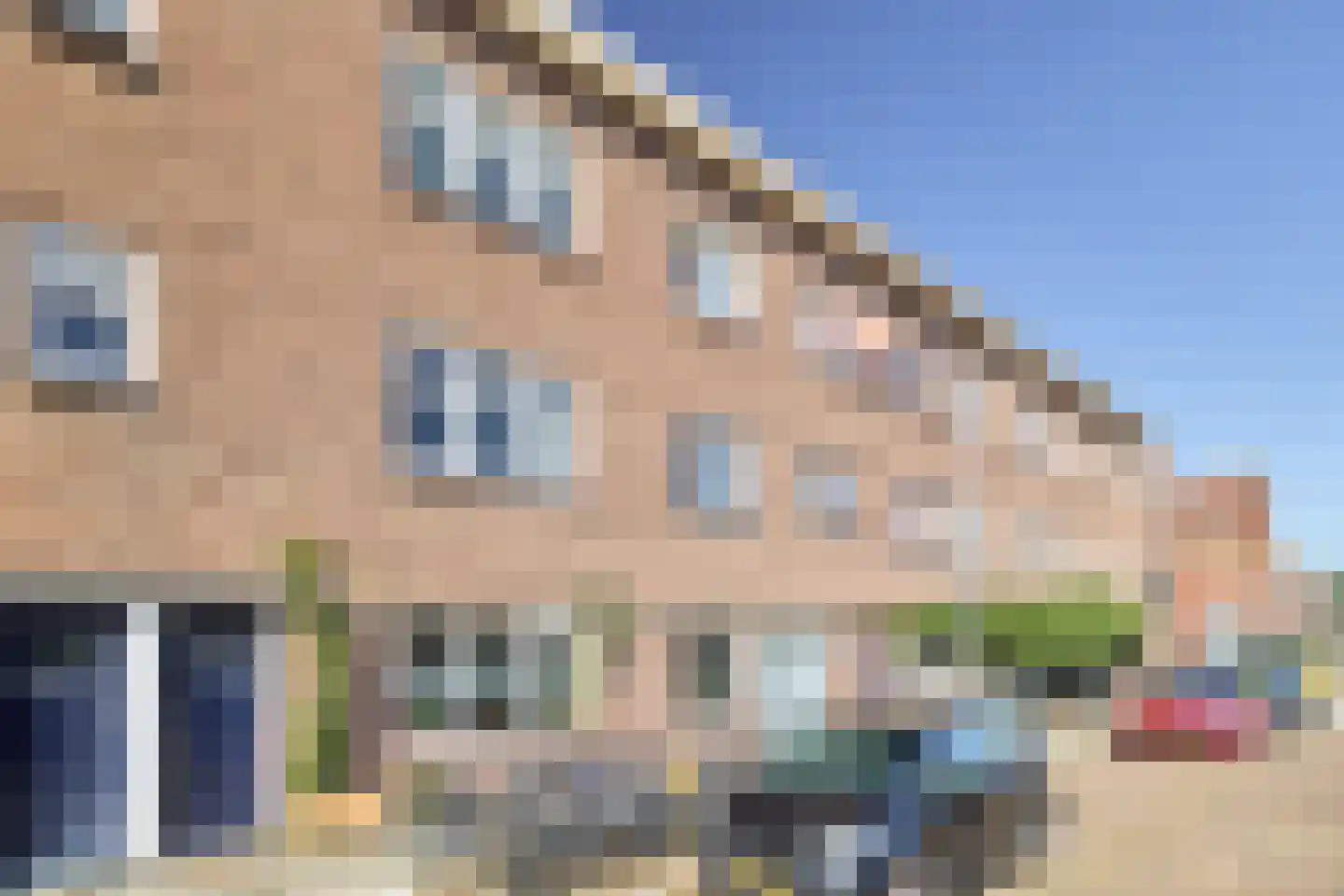 Spinozaweg 69 Utrecht thumbnail 30