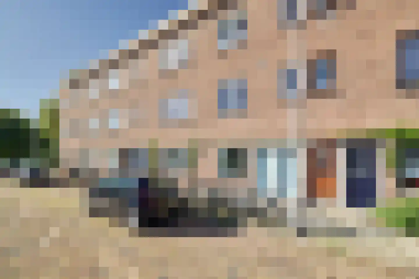 Spinozaweg 69 Utrecht thumbnail 31