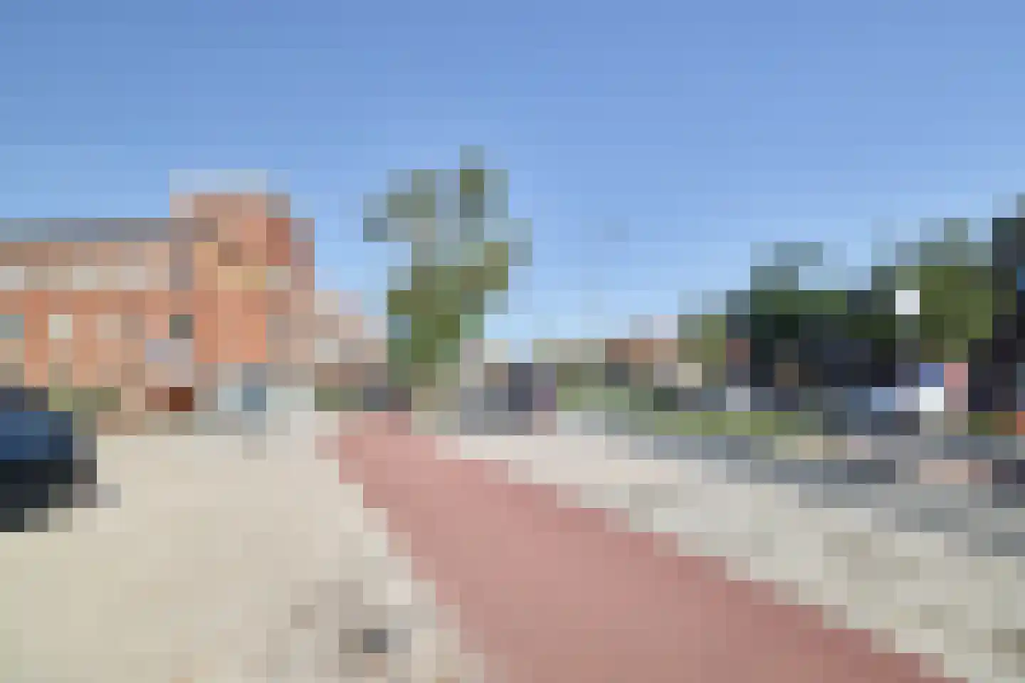 Spinozaweg 69 Utrecht thumbnail 32