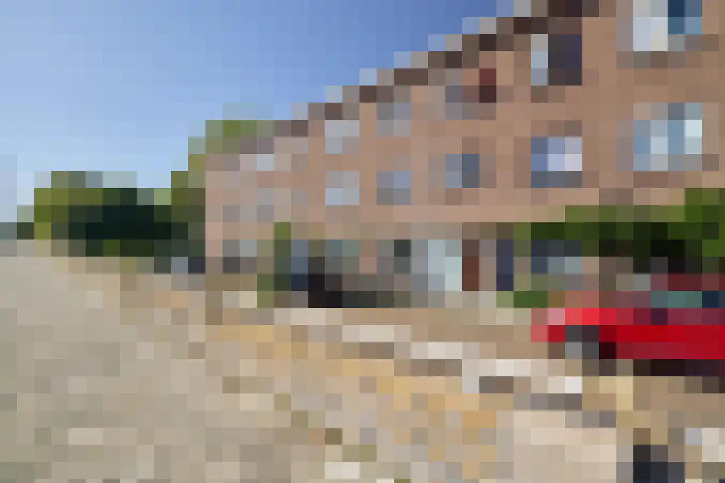 Spinozaweg 69 Utrecht thumbnail 33