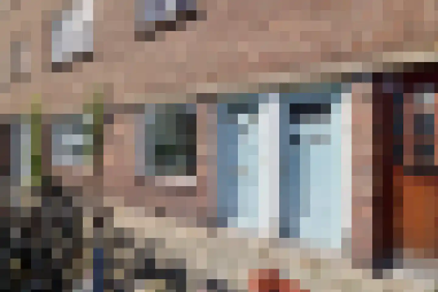 Spinozaweg 69 Utrecht thumbnail 34