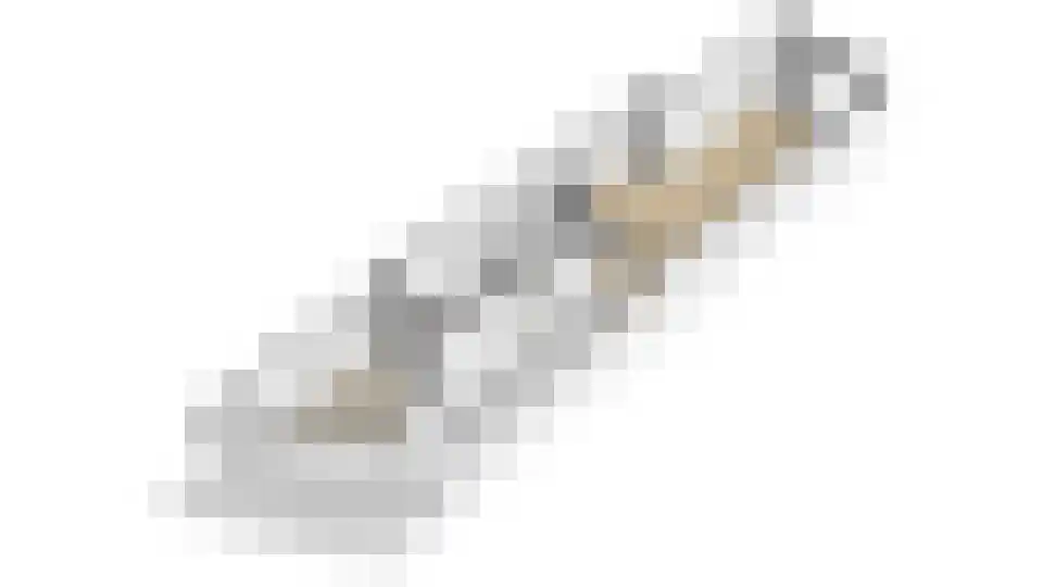Spinozaweg 69 Utrecht thumbnail 36