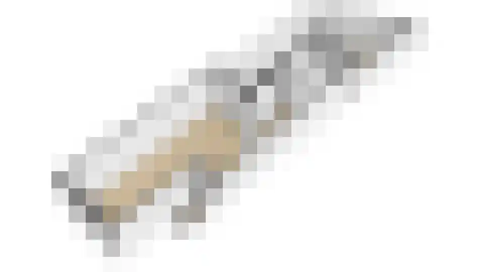 Spinozaweg 69 Utrecht thumbnail 37