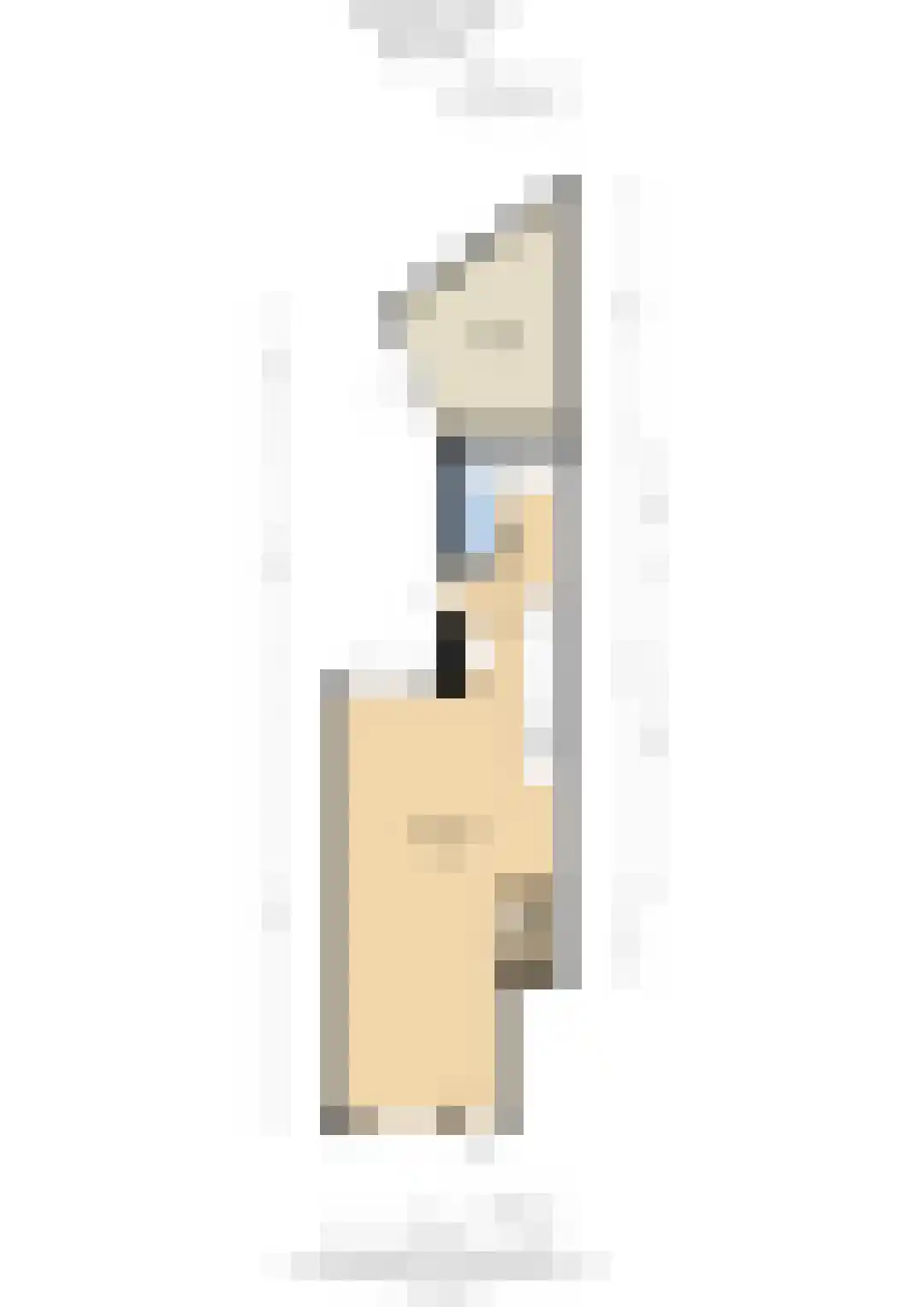 Spinozaweg 69 Utrecht thumbnail 38
