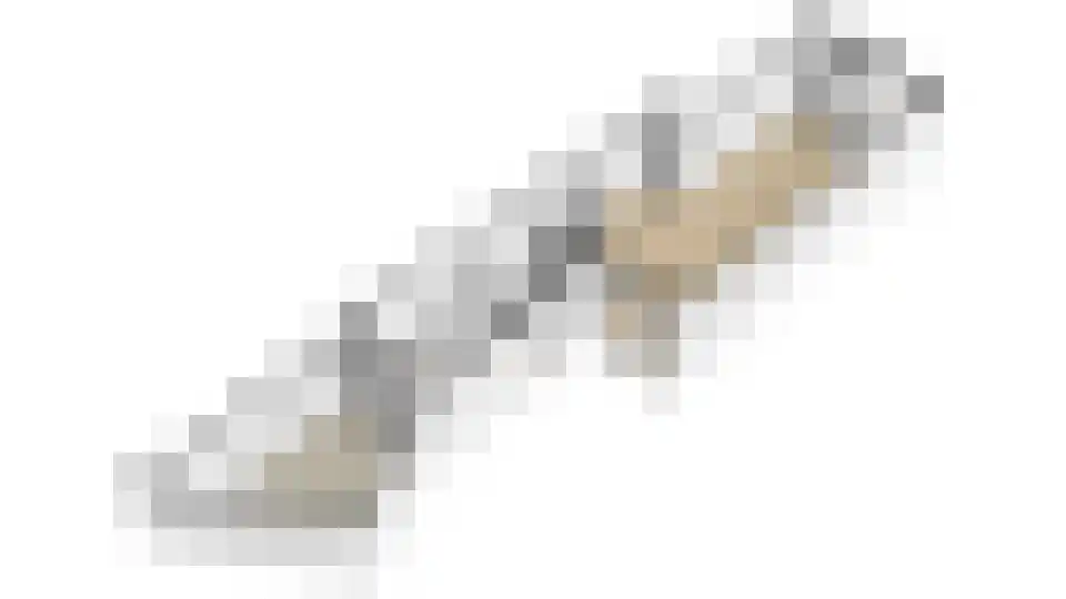 Spinozaweg 69 Utrecht thumbnail 39