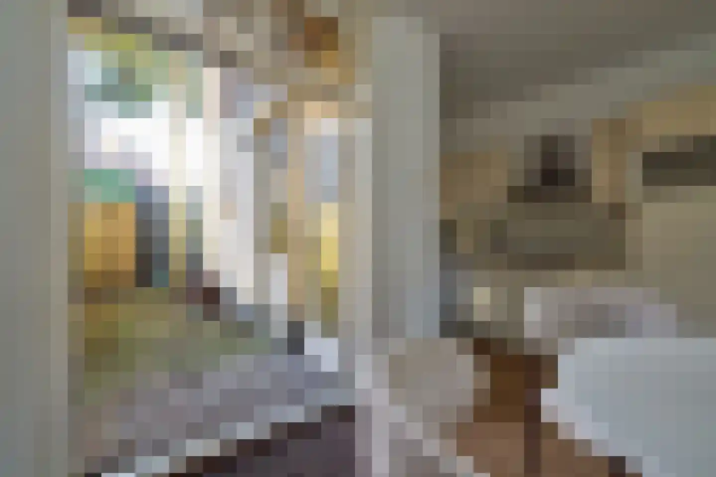 Spinozaweg 69 Utrecht thumbnail 4