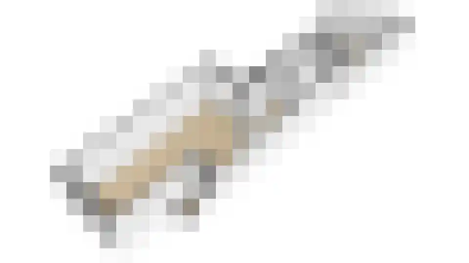 Spinozaweg 69 Utrecht thumbnail 40
