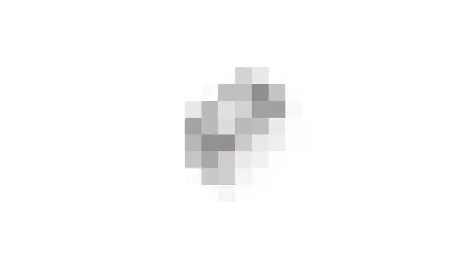 Spinozaweg 69 Utrecht thumbnail 43