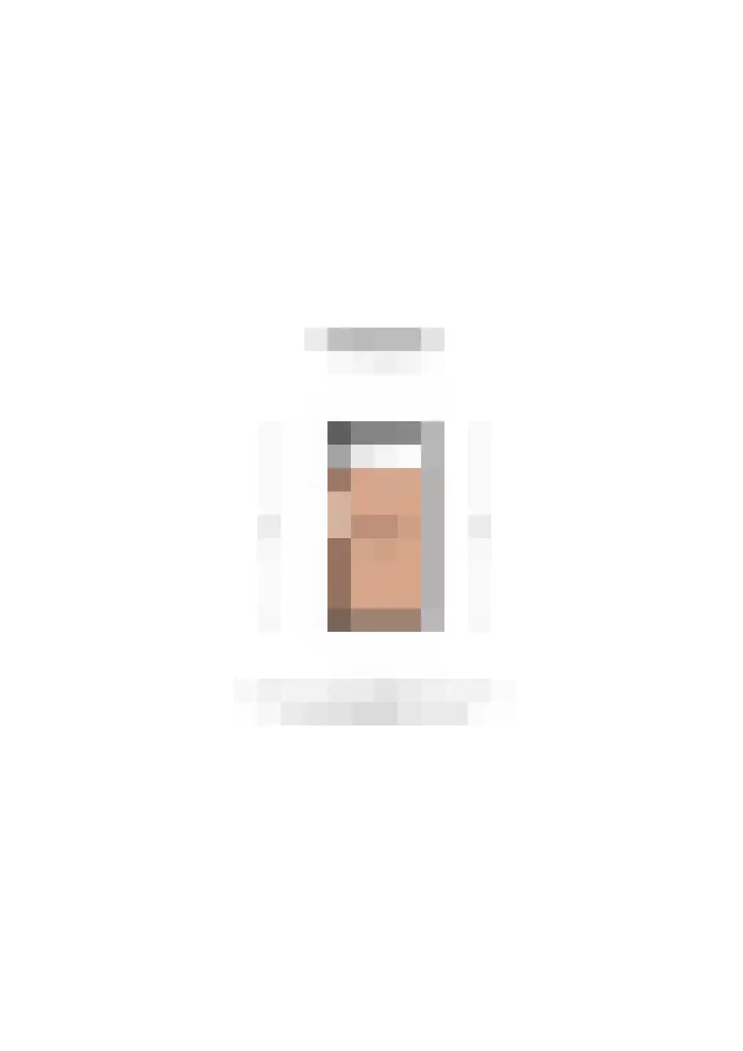 Spinozaweg 69 Utrecht thumbnail 44