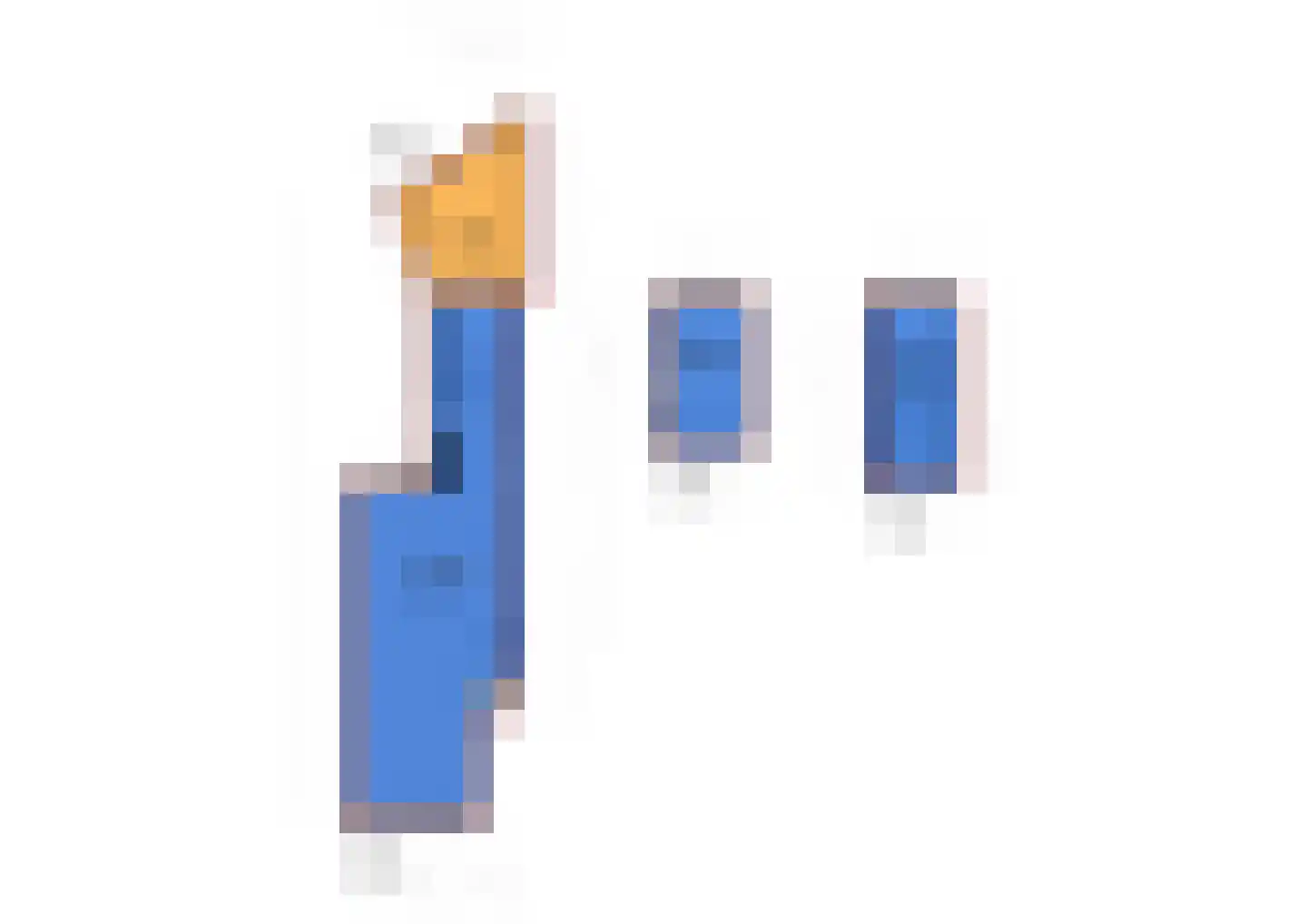 Spinozaweg 69 Utrecht thumbnail 47