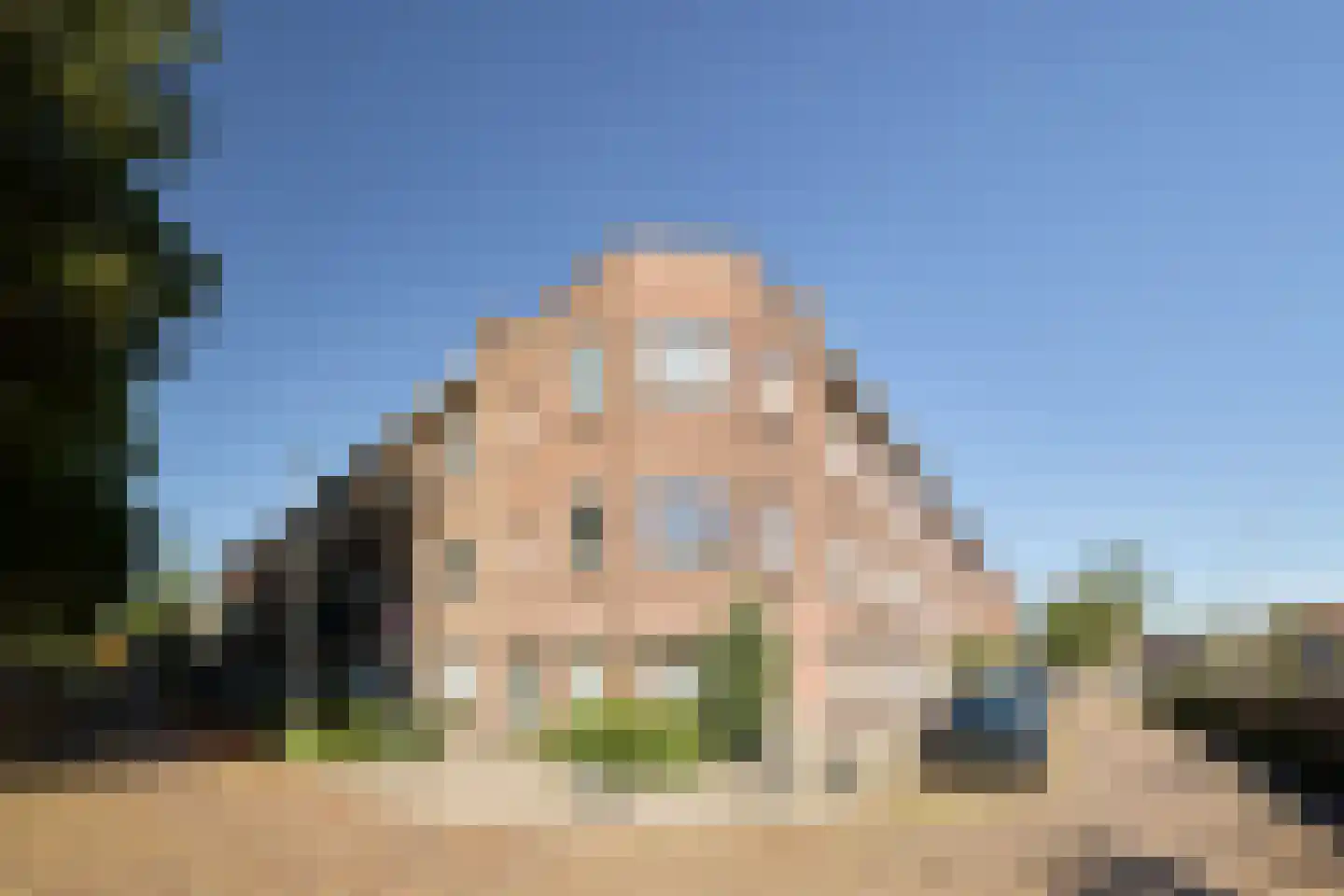 Spinozaweg 69 Utrecht thumbnail 5