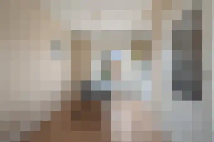 Spinozaweg 70 BS Utrecht thumbnail 10