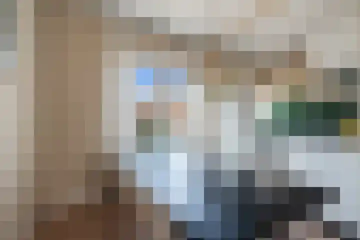 Spinozaweg 70 BS Utrecht thumbnail 11