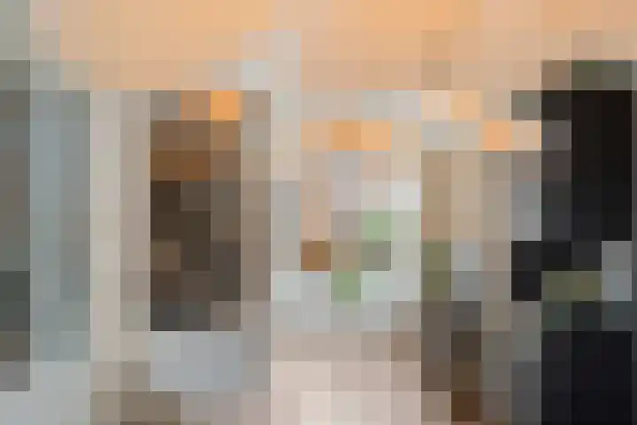 Spinozaweg 70 BS Utrecht thumbnail 12