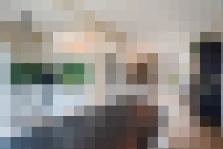 Spinozaweg 70 BS Utrecht thumbnail 13