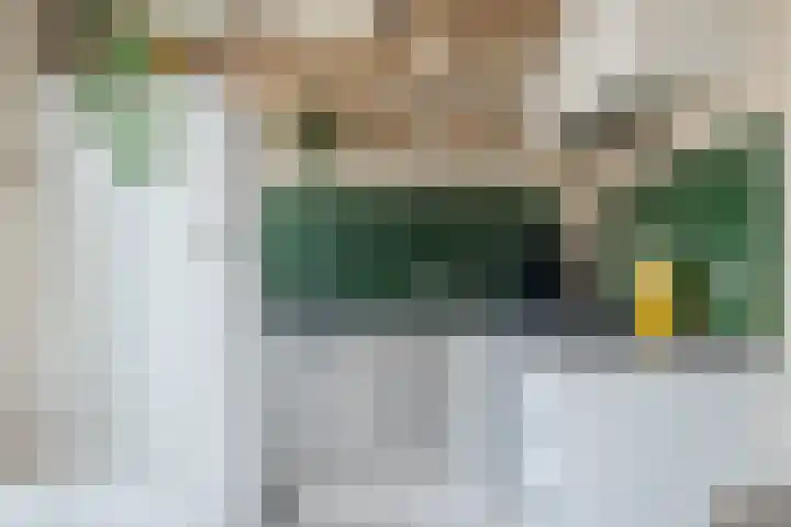 Spinozaweg 70 BS Utrecht thumbnail 14