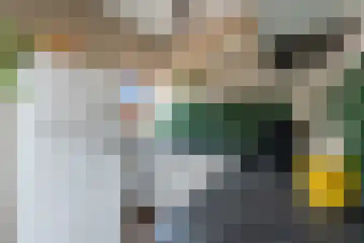 Spinozaweg 70 BS Utrecht thumbnail 15