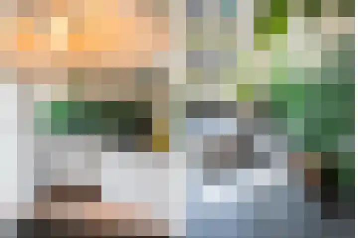 Spinozaweg 70 BS Utrecht thumbnail 16