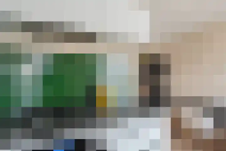 Spinozaweg 70 BS Utrecht thumbnail 17