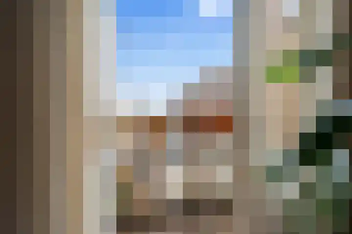 Spinozaweg 70 BS Utrecht thumbnail 18