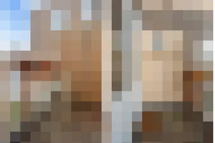 Spinozaweg 70 BS Utrecht thumbnail 20