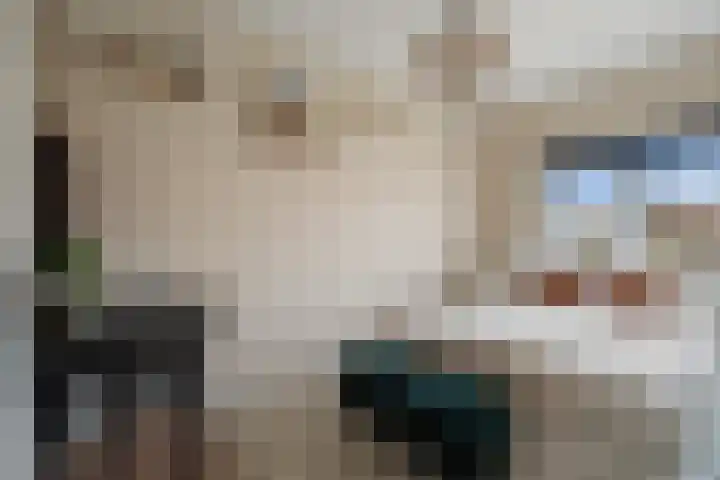 Spinozaweg 70 BS Utrecht thumbnail 22