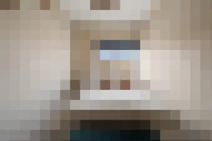 Spinozaweg 70 BS Utrecht thumbnail 23