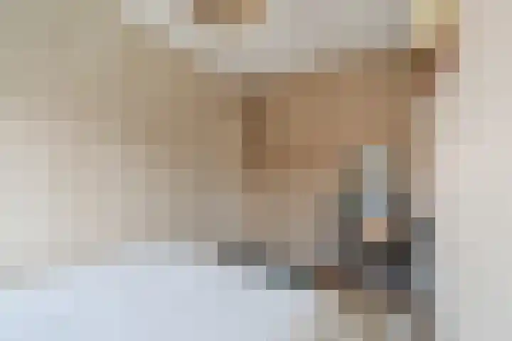 Spinozaweg 70 BS Utrecht thumbnail 24