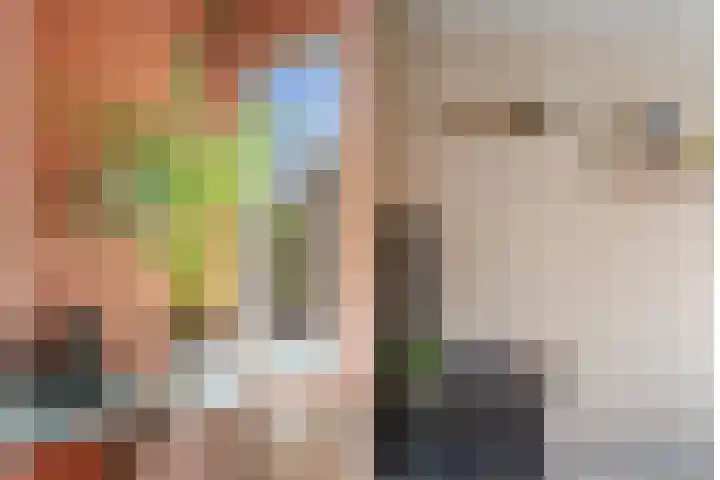 Spinozaweg 70 BS Utrecht thumbnail 27