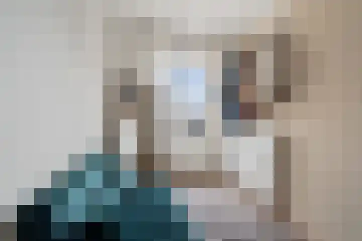 Spinozaweg 70 BS Utrecht thumbnail 28