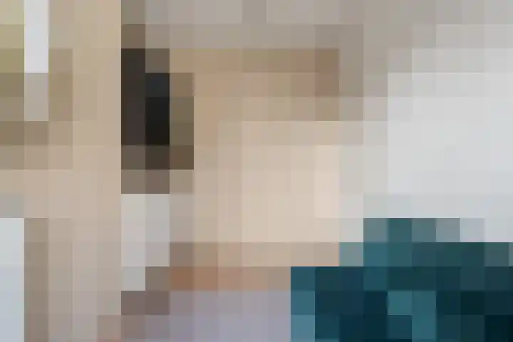 Spinozaweg 70 BS Utrecht thumbnail 29