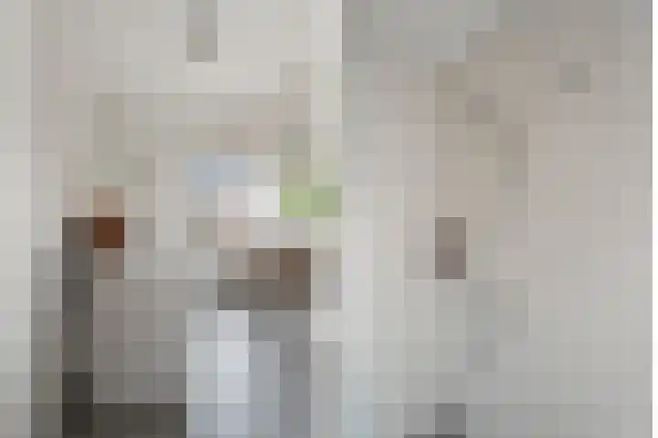Spinozaweg 70 BS Utrecht thumbnail 33