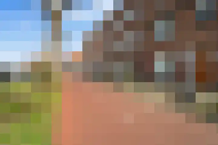 Spinozaweg 70 BS Utrecht thumbnail 34