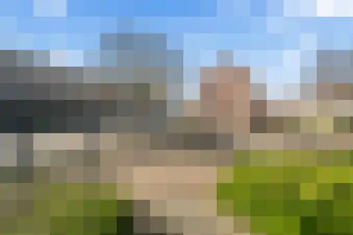 Spinozaweg 70 BS Utrecht thumbnail 35