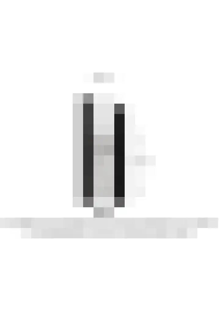 Spinozaweg 70 BS Utrecht thumbnail 36