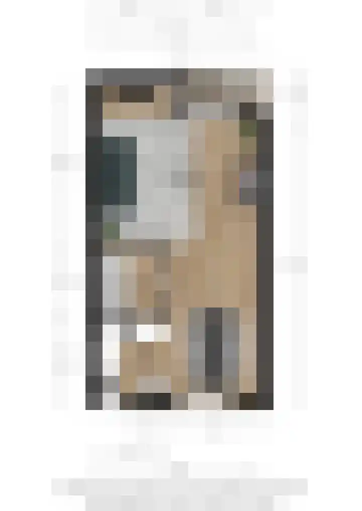 Spinozaweg 70 BS Utrecht thumbnail 37