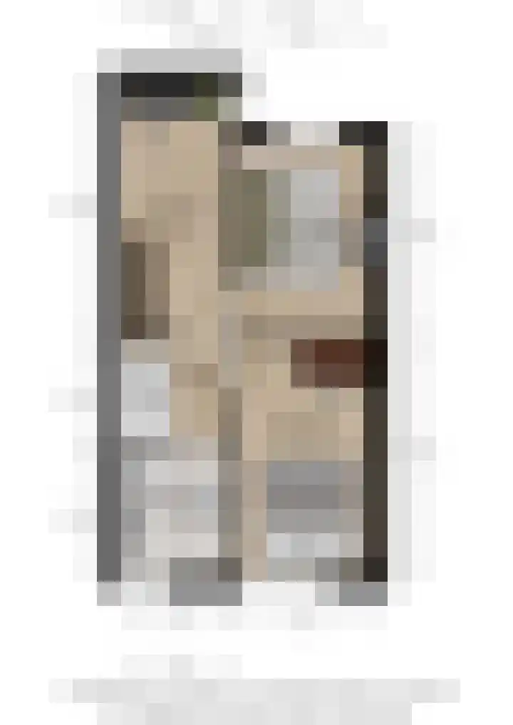 Spinozaweg 70 BS Utrecht thumbnail 38